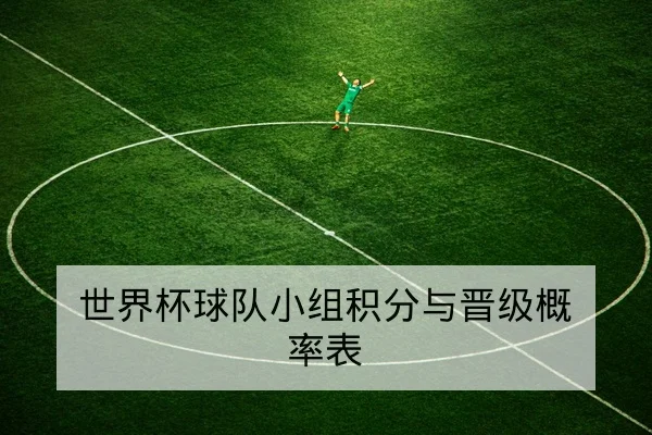 西甲球队控球率与关键传球数据说明