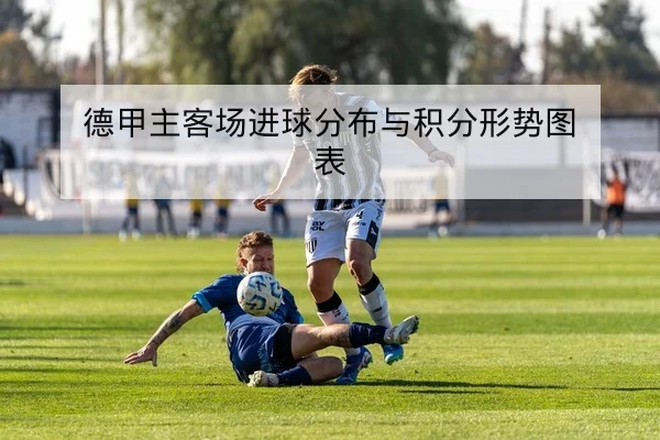 CBA替补火力与篮板率影响胜负的数据解读
