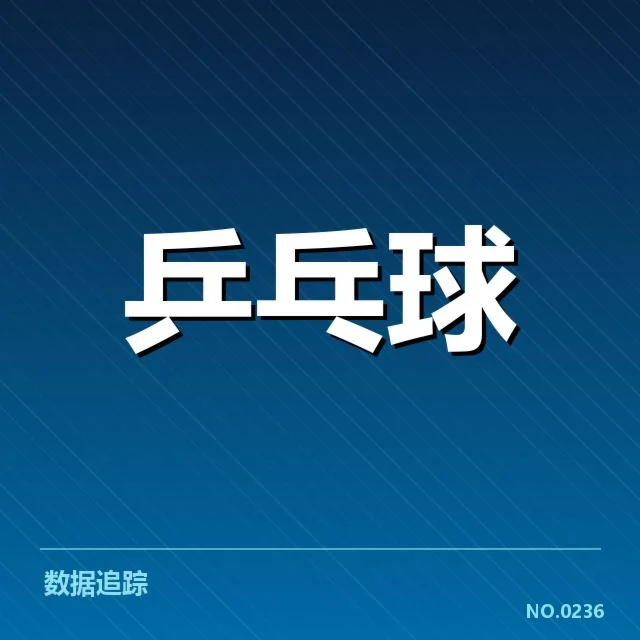 已确认的日本双打组合及赛程信息