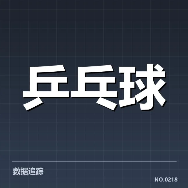 孙颖莎世乒赛夺冠:中国女乒未来走向