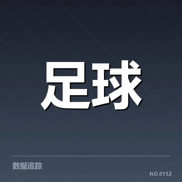 已落实重点俱乐部及赛事表现的信息